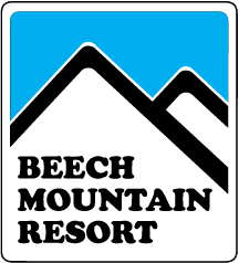 beech mountain resort,beech mountain ski lodging,ski lodging near me