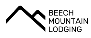 microsoftteams image (21)