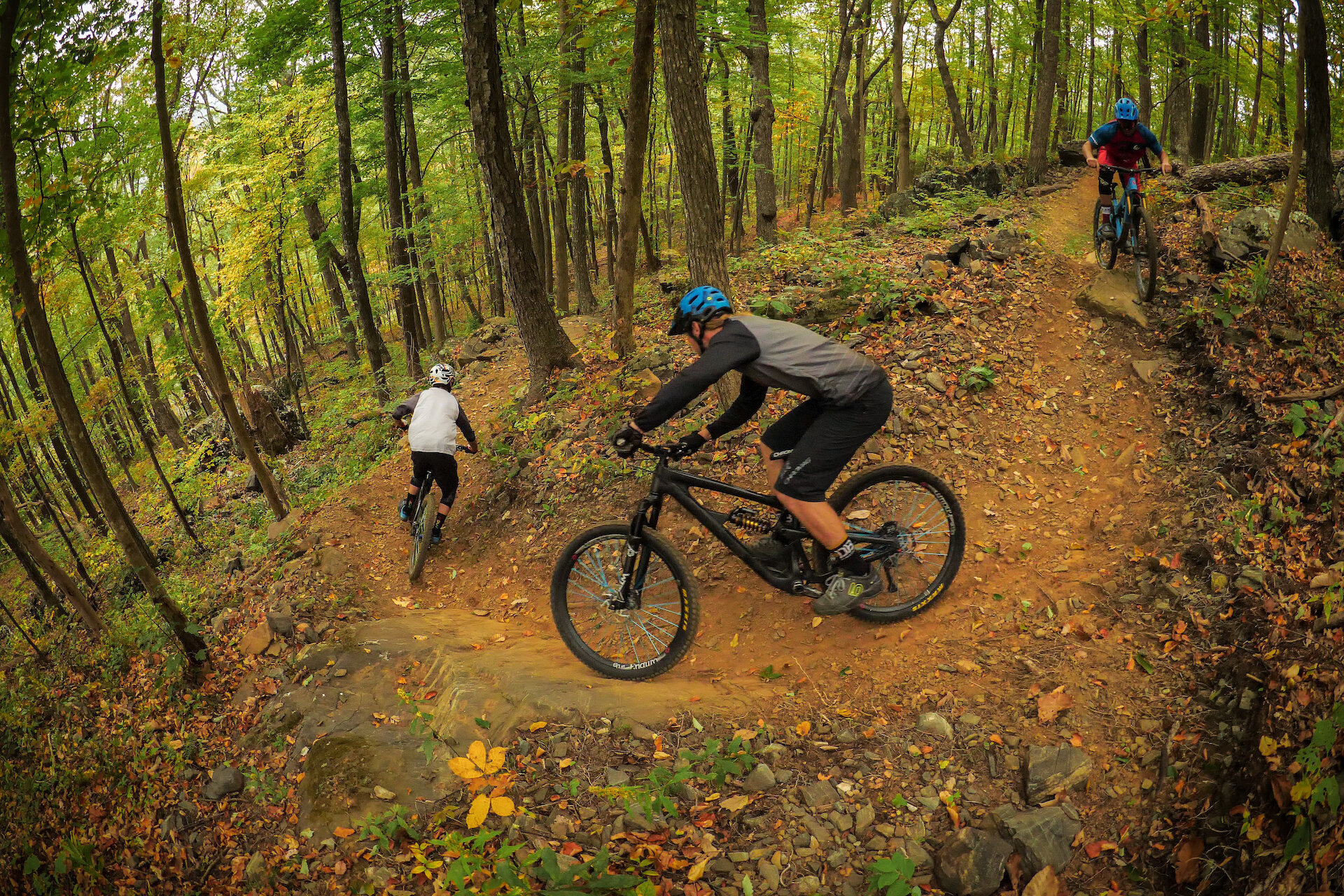 Mountain Biking Boone NC Explore Thrilling Trails Beech Mountain Mountain Biking Boone NC Explore Thrilling Trails Beech Mountain