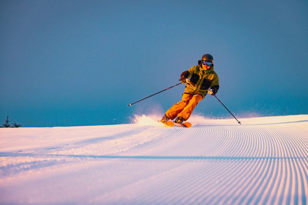 020723 0229 beech mountain