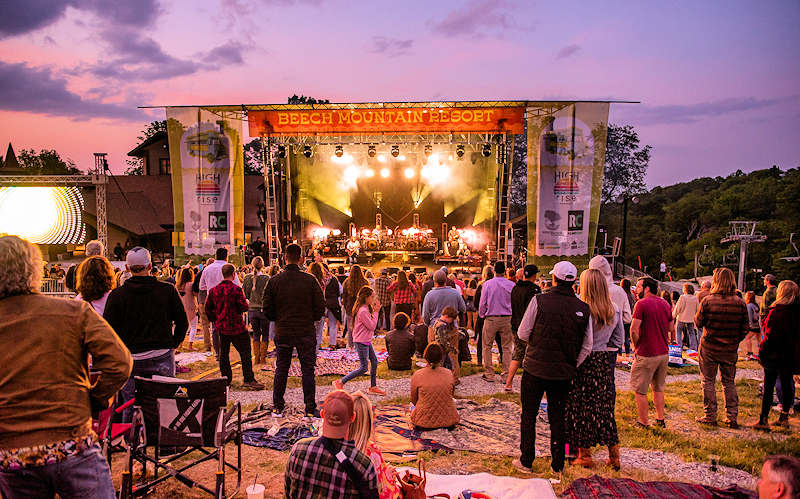 beechmtnsummerconcerts (1)