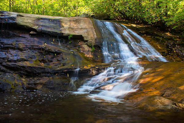 buckeye falls600 (1)