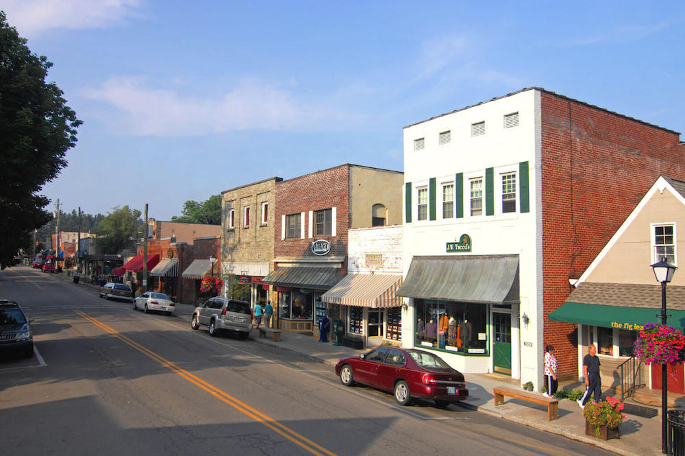 downtown blowing rock romantic asheville (1)