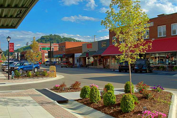 downtownwestjeffersoncornerview location