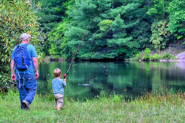 fishing600 (1)