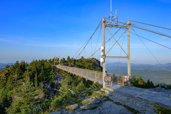 grandfather mountain (1)