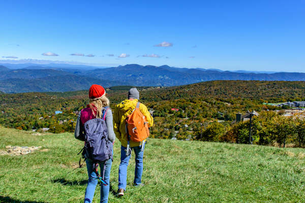hiking600a